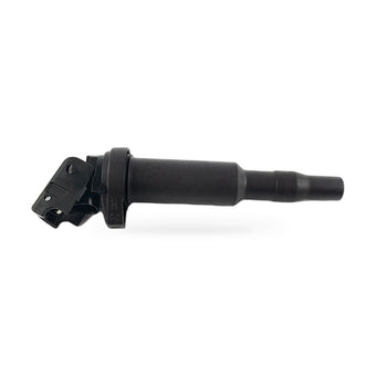 compare product Ignition Coil Suitable for BMW 1 3 5 6 7 Series X1 X3 X5 X6 Z4 12137562744