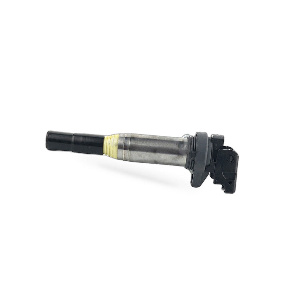 Ignition Coil Suitable for BMW X3 X5 2000-2010 12137594596 12138616153 - BD1
