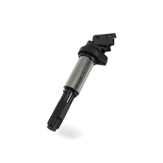 Ignition Coil Suitable for BMW 1 Series 2 Series 3 Series 4 Series 5 Series