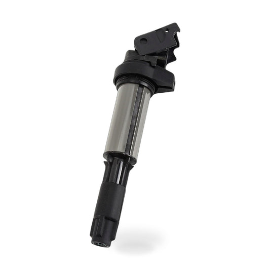 Ignition Coil Suitable for BMW 1 Series 2 Series 3 Series 4 Series 5 Series - ZT2