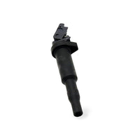 Ignition Coil Suitable for BMW E60 525i 530i 530li 528i 535i X3 X5 Z4 N52 N54 - BD2