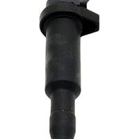 Ignition Coil Suitable for BMW E60 525i 530i 530li 528i 535i X3 X5 Z4 N52 N54 - XQ1
