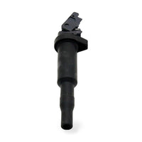 Ignition Coil Suitable for BMW E60 525i 530i 530li 528i 535i X3 X5 Z4 N52 N54 - ZT2
