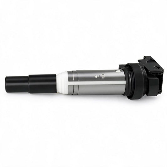 Ignition Coil 03-0126 Suitable for BMW 1 5 6 7 Series X1 Engine Spark Coil - ZT2