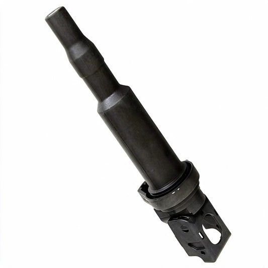Ignition Coil 0221504470 Suitable for BMW 128i 135i 323i X3 X5 UF592