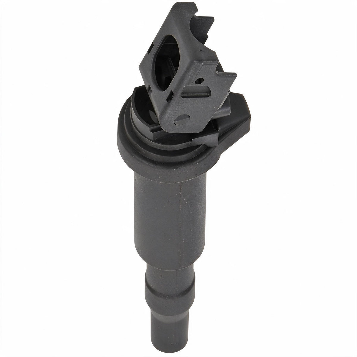 Ignition Coil 0221504470 Suitable for BMW 128i 135i 323i X3 X5 UF592 - BD2