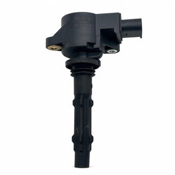 compare product Ignition Coil A001501980 Suitable for Mercedes-Benz E260L C260 2.0T 1.5T