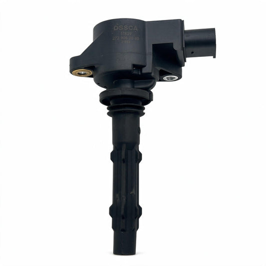 Ignition Coil A001501980 Suitable for Mercedes-Benz E260L C260 2.0T 1.5T - ZT2