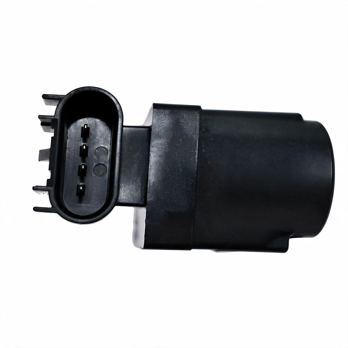 Ignition Coil Suitable for Buick Regal GS Cadillac SLS Chevrolet Captiva 2.0T - BD2