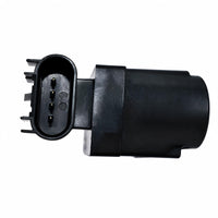 Ignition Coil Suitable for Buick Regal GS Cadillac SLS Chevrolet Captiva 2.0T - BD2