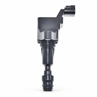 compare product Ignition Coil Suitable for Buick Regal GS Cadillac SLS Chevrolet Captiva 2.0T