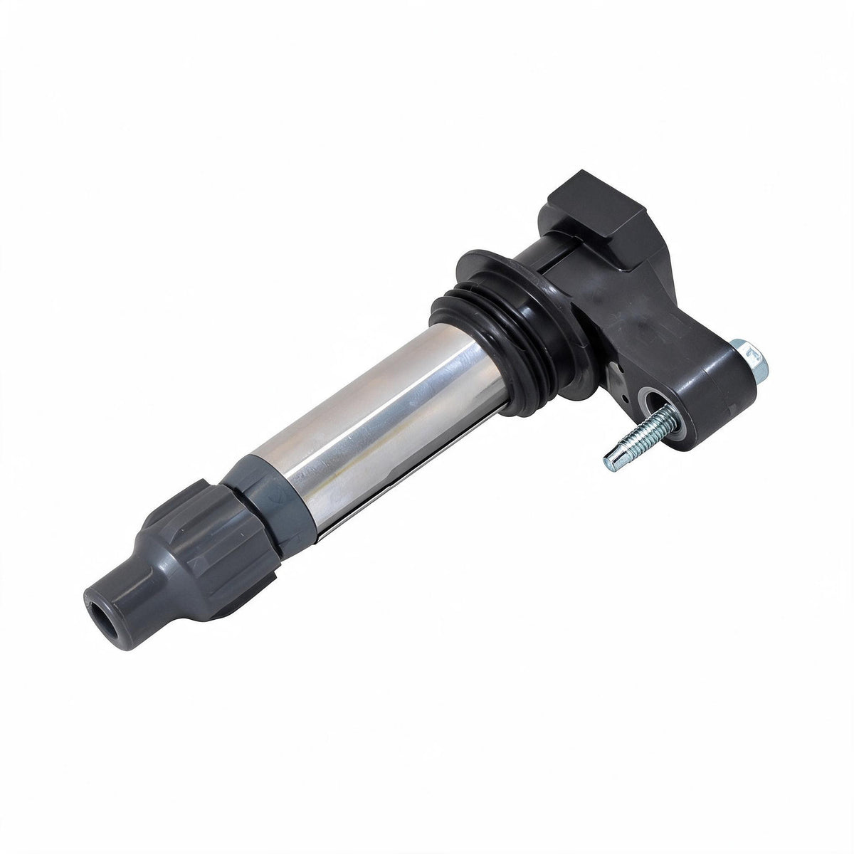 Ignition Coil Suitable for Cadillac SLS Chevrolet Camaro Buick GL8 3.0L 3.6L - BD1