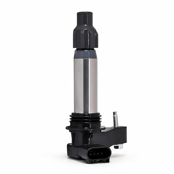 compare product Ignition Coil Suitable for Cadillac SLS Chevrolet Camaro Buick GL8 3.0L 3.6L