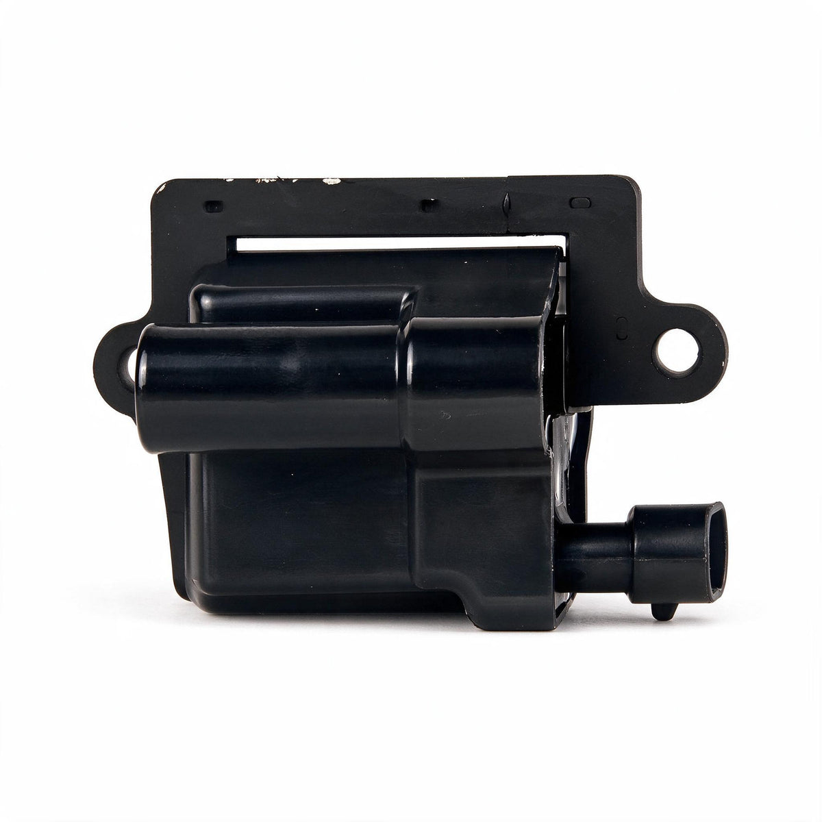 Ignition Coil UF271 Suitable for Cadillac Escalade Hummer H2 GMC Yukon 5.3L 6.0L - ZT2