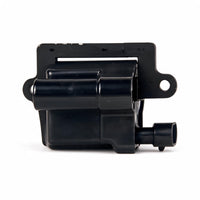 Ignition Coil UF271 Suitable for Cadillac Escalade Hummer H2 GMC Yukon 5.3L 6.0L - ZT2