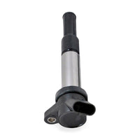Ignition Coil Suitable for Chevrolet Aveo Cruze Orlando Sonic 1.6L 1.8L 19005277 - ZT2