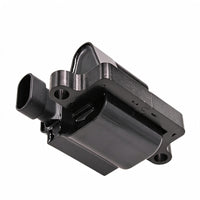 Ignition Coil 12570553 Suitable for Chevrolet GMC Cadillac Escalade 12558693 - BD1