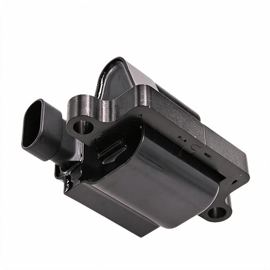 Ignition Coil 12570553 Suitable for Chevrolet GMC Cadillac Escalade 12558693