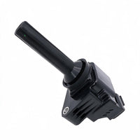 Ignition Coil 24100593 Suitable for Chevrolet Buick 4 Cylinder 904335 U5424 - BD1
