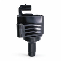 Ignition Coil 24100593 Suitable for Chevrolet Buick 4 Cylinder 904335 U5424 - ZT2