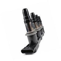 Ignition Coil 55585539 Suitable for Chevrolet Cruze 1.8L 03-0238 - BD2