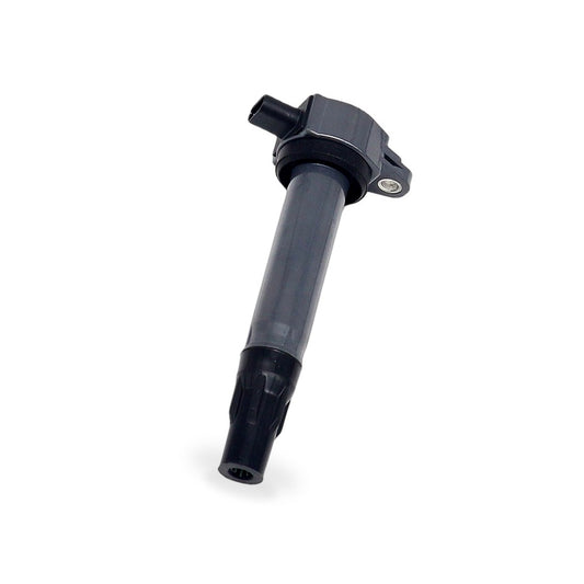 Ignition Coil Suitable for Dodge Jeep Chrysler 4606824AB C1644 C1587 UF557