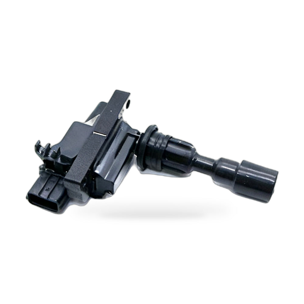 Ignition Coil Suitable for Ford Laser Lynx Mazda 323 1.6L 1.8L ZL0118100BF - ZT2