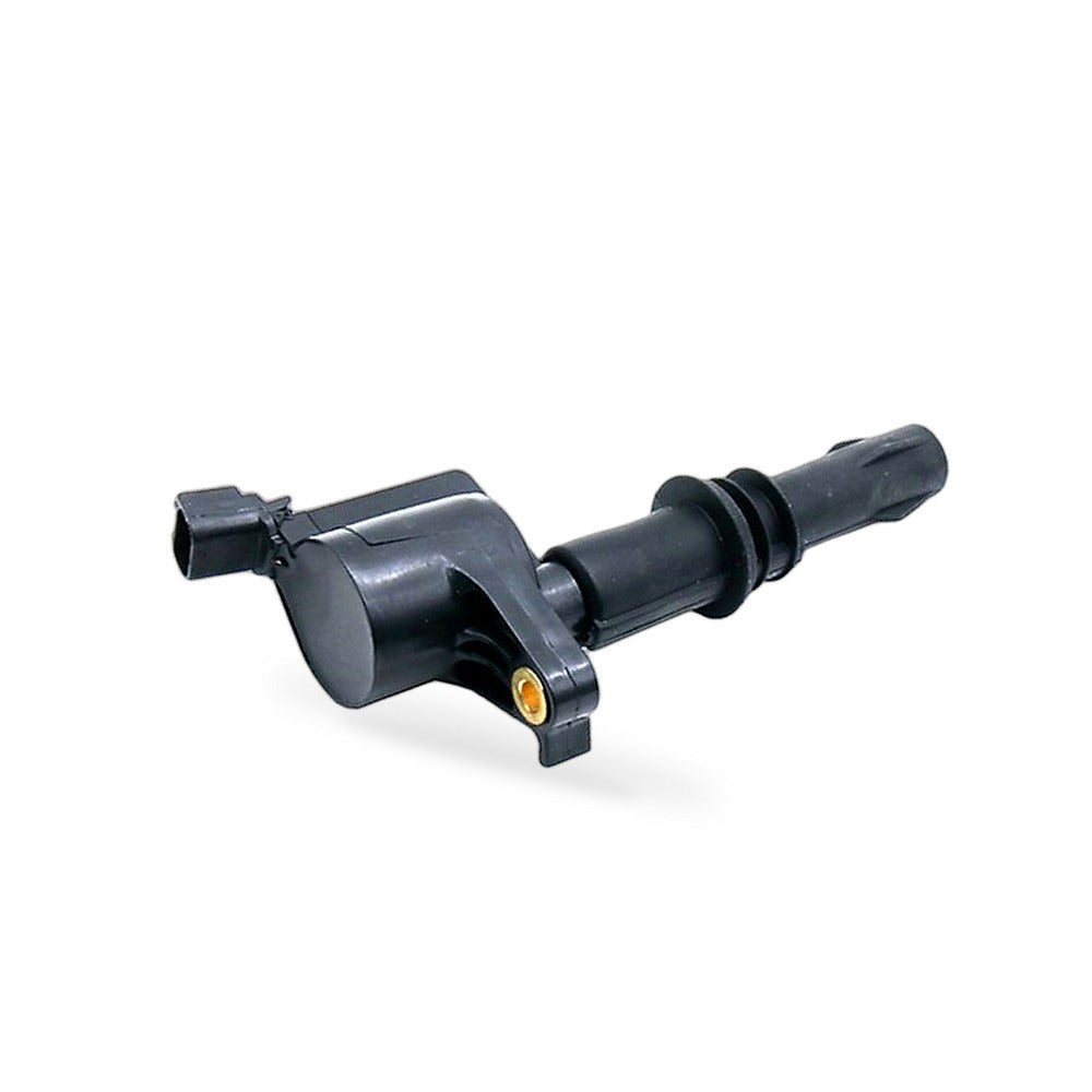 Ignition Coil Suitable for Ford 3L3Z-12029-BA - BD1