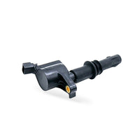 Ignition Coil Suitable for Ford 3L3Z-12029-BA - BD1