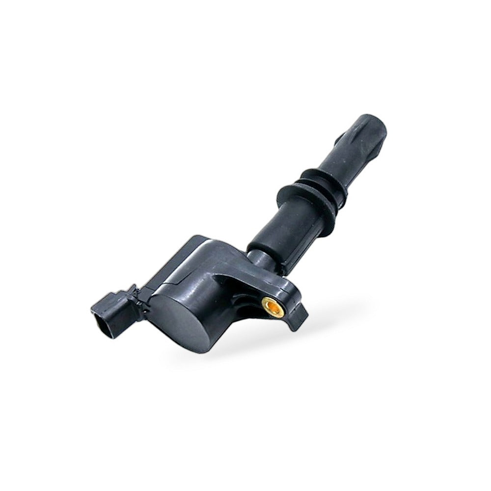 Ignition Coil Suitable for Ford 3L3Z-12029-BA - BD2