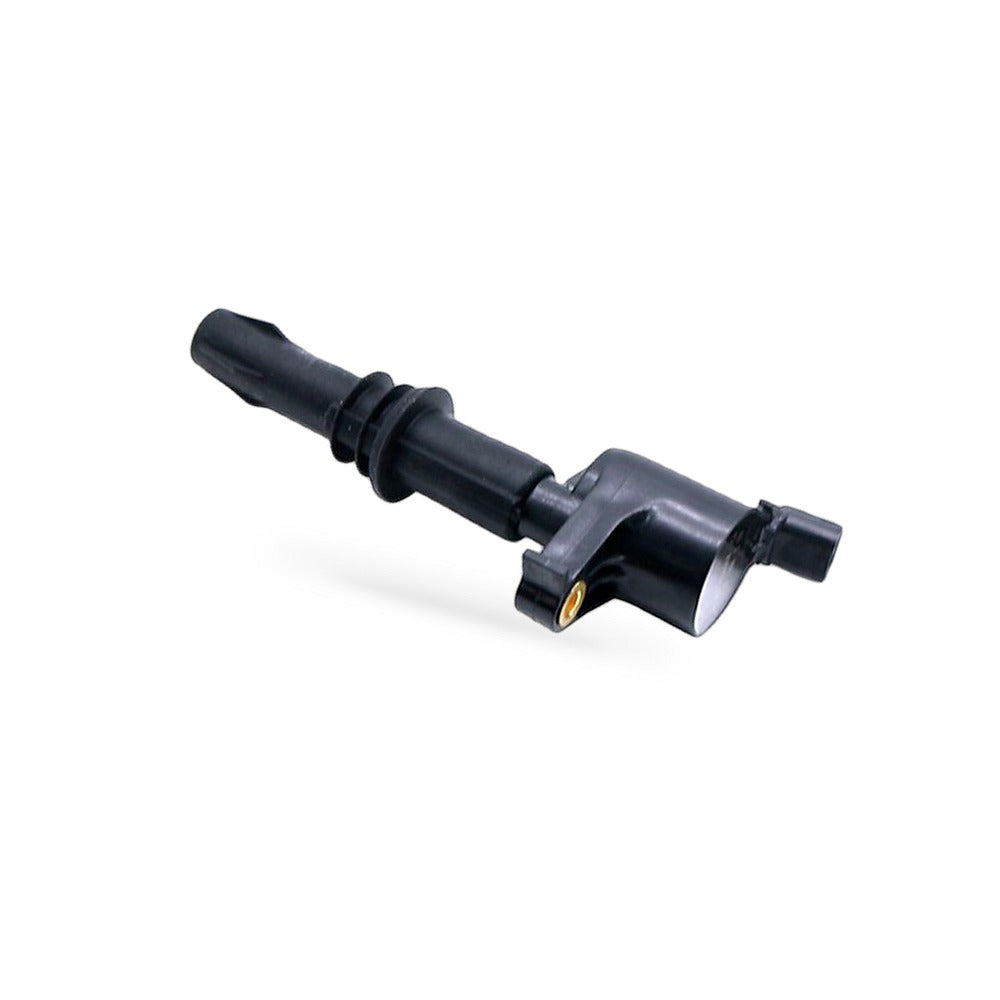Ignition Coil Suitable for Ford 3L3Z-12029-BA - BD3