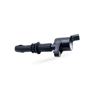 Ignition Coil Suitable for Ford 3L3Z-12029-BA - BD4