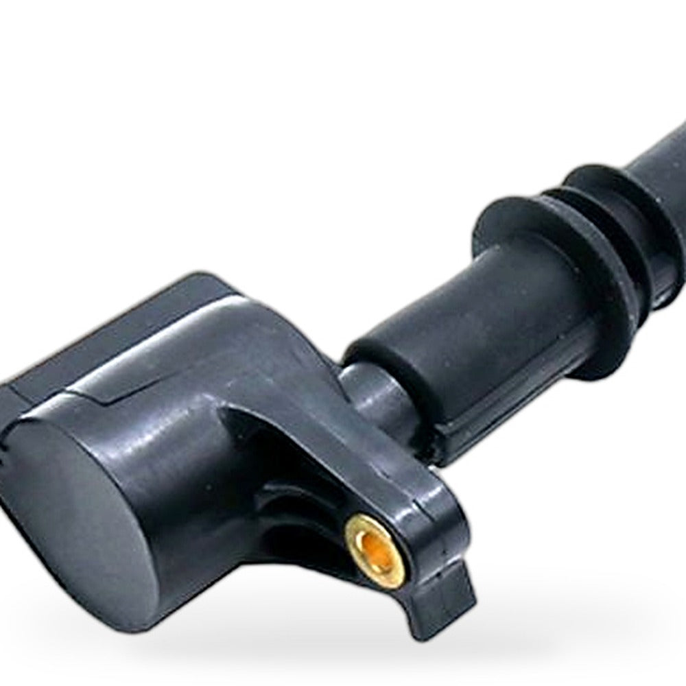 Ignition Coil Suitable for Ford 3L3Z-12029-BA - XQ1