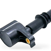 Ignition Coil Suitable for Ford 3L3Z-12029-BA - XQ1