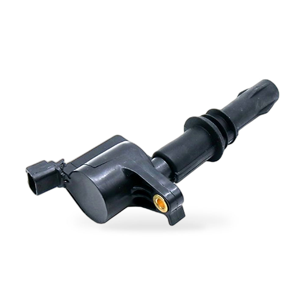 Ignition Coil Suitable for Ford 3L3Z-12029-BA - ZT2