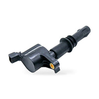 Ignition Coil Suitable for Ford 3L3Z-12029-BA - ZT2