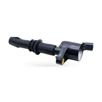 Ignition Coil Suitable for Ford 3L3Z-12029-BA - ZT3