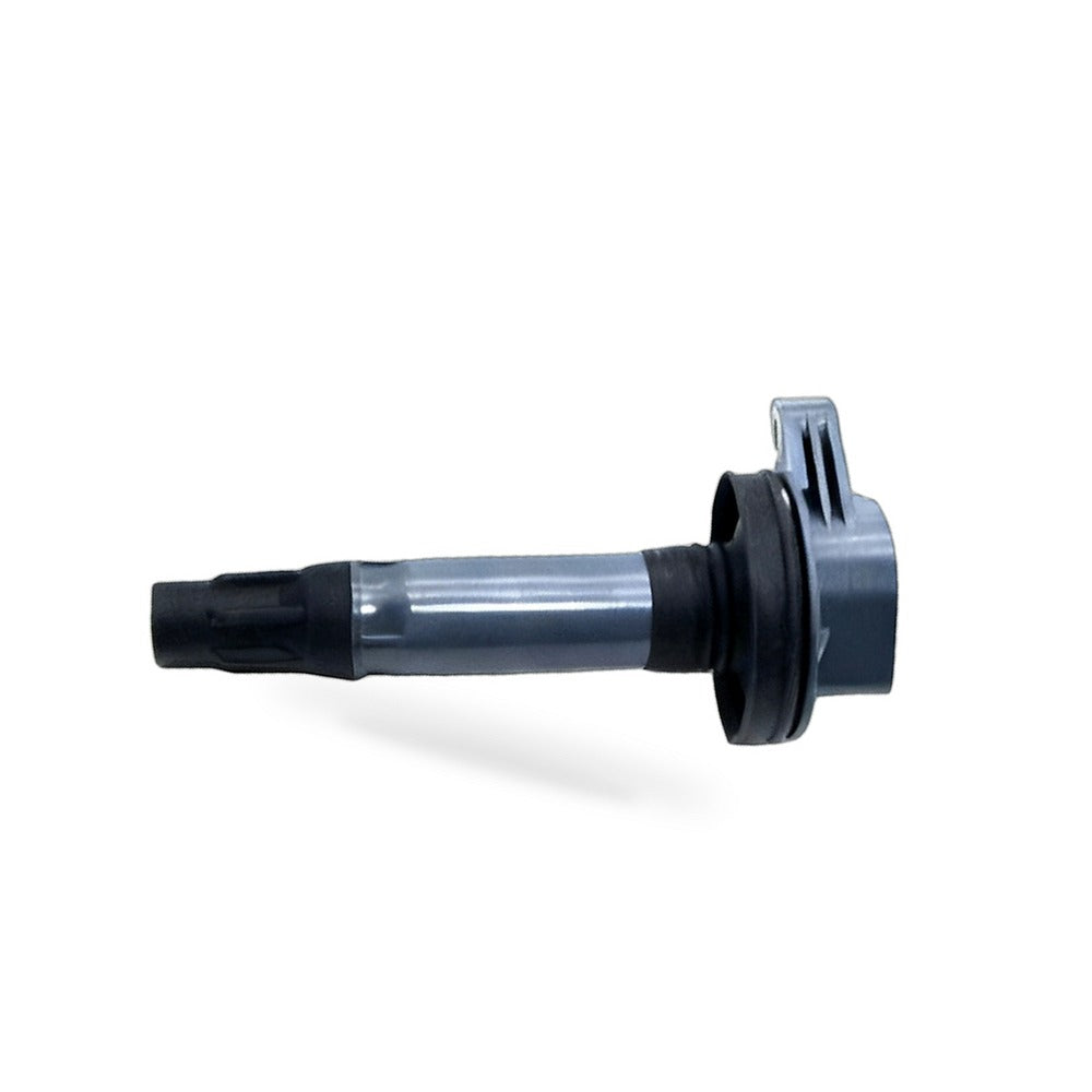 Ignition Coil Suitable for Ford Focus Fusion Escape 2.0L 2.5L 7T4Z-12029-E - BD1