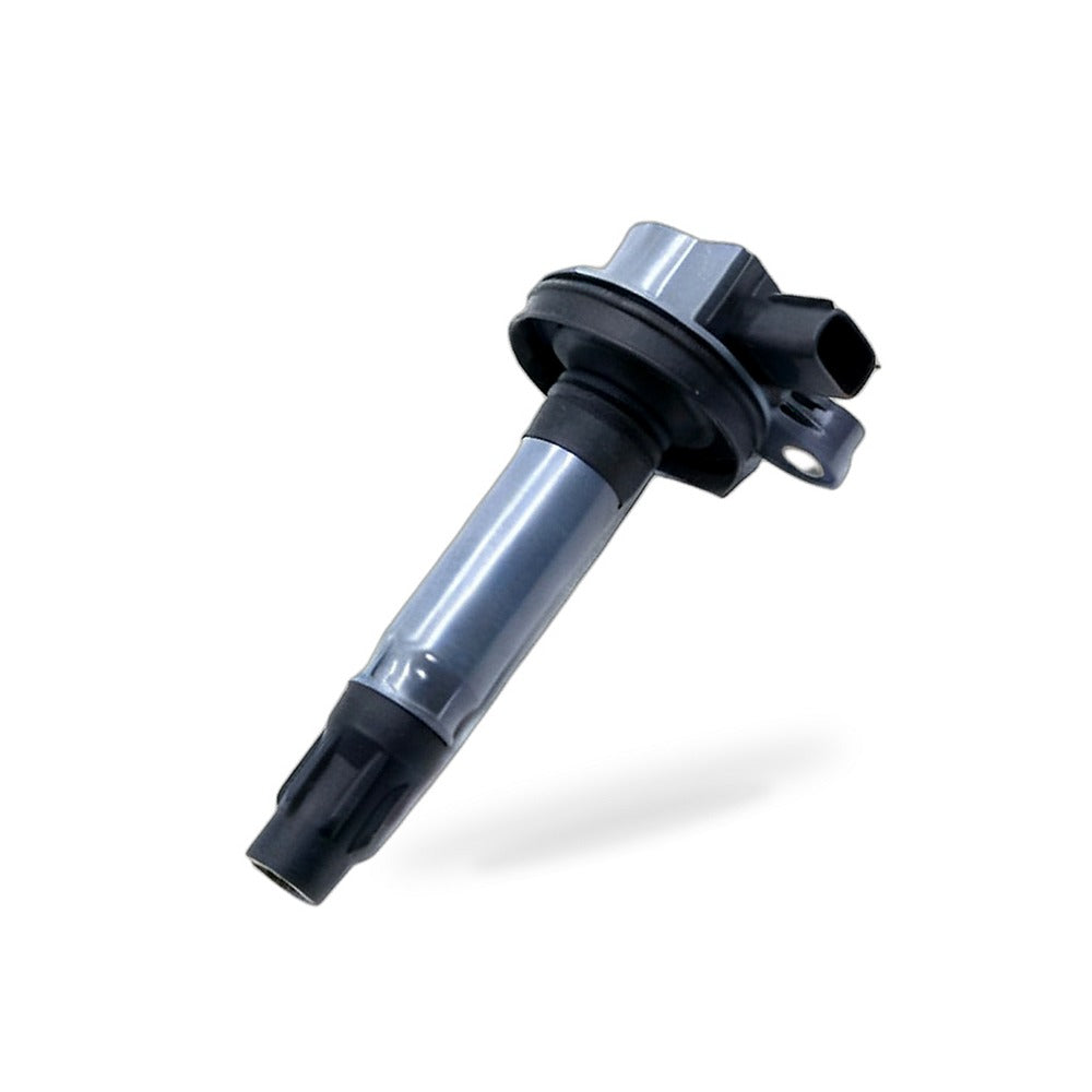 Ignition Coil Suitable for Ford Focus Fusion Escape 2.0L 2.5L 7T4Z-12029-E - BD4