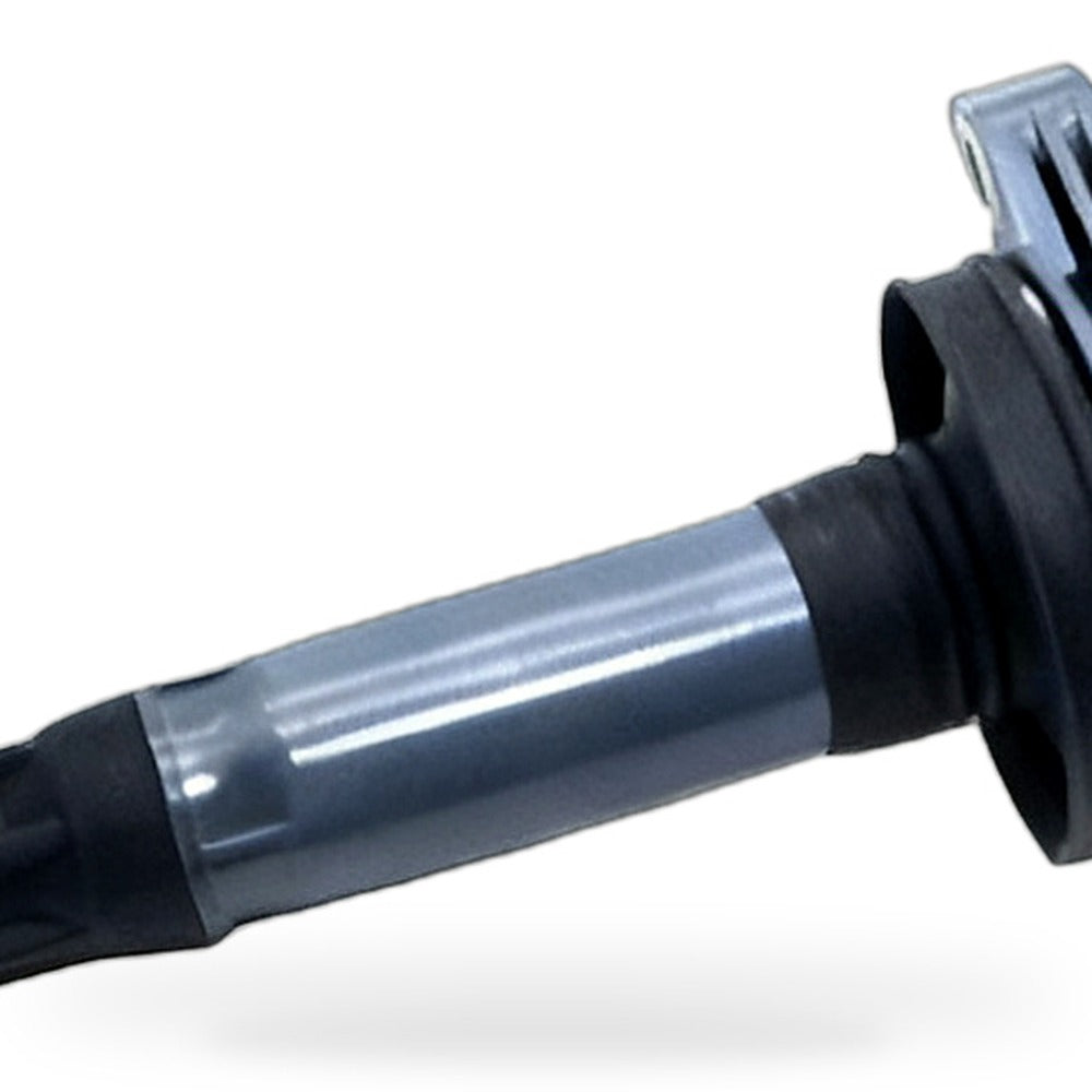 Ignition Coil Suitable for Ford Focus Fusion Escape 2.0L 2.5L 7T4Z-12029-E - XQ1