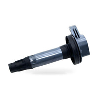 Ignition Coil Suitable for Ford Focus Fusion Escape 2.0L 2.5L 7T4Z-12029-E - ZT2