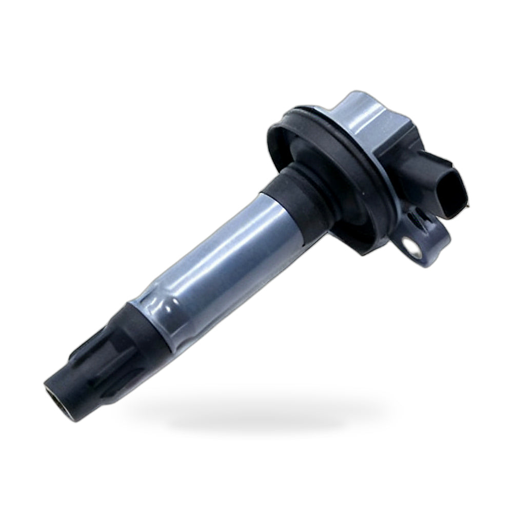 Ignition Coil Suitable for Ford Focus Fusion Escape 2.0L 2.5L 7T4Z-12029-E - ZT3