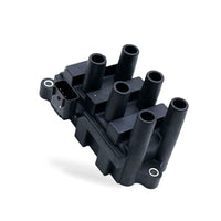 Ignition Coil Suitable for Ford 1F2U-12029-AC 1F2Z-12029-AC DG485 - BD1