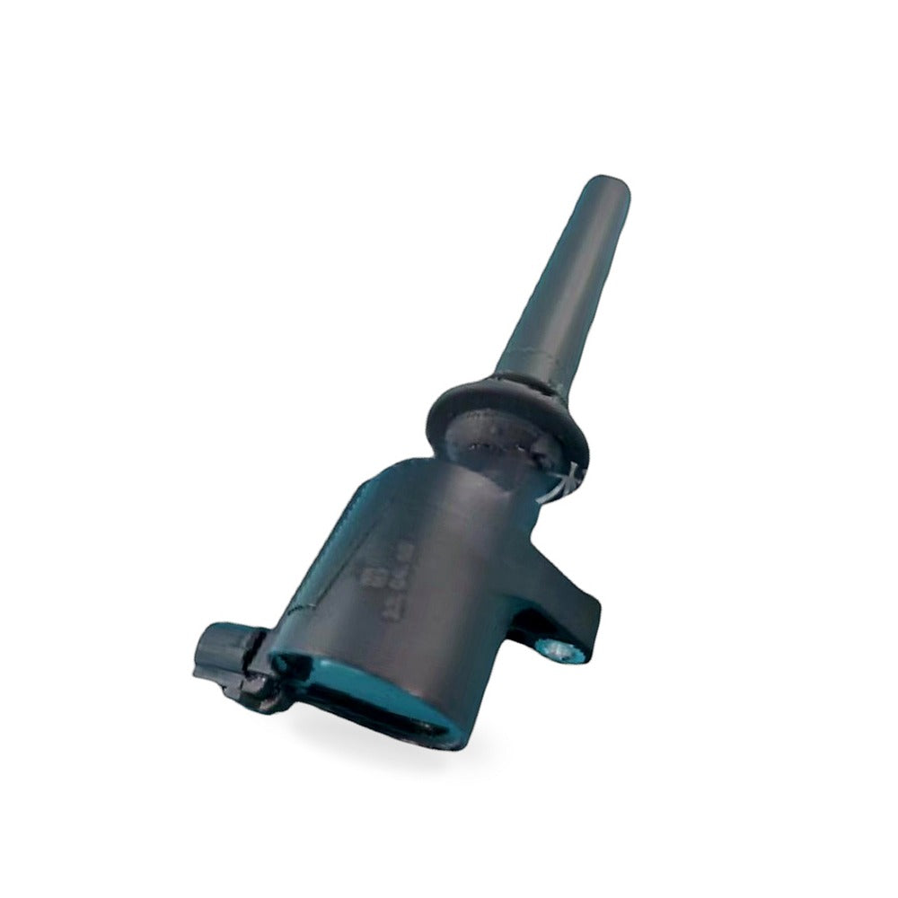 Ignition Coil Suitable for Ford Escape Kuga 2001-2012 2.0L 2.3L 2.5L 3.0L - BD1
