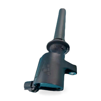 compare product Ignition Coil Suitable for Ford Escape Kuga 2001-2012 2.0L 2.3L 2.5L 3.0L