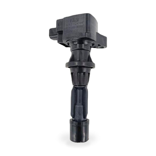 Ignition Coil Suitable for Ford Mondeo 2007-2010 2.0L 2.3L 6E5G-12A366AD - ZT2