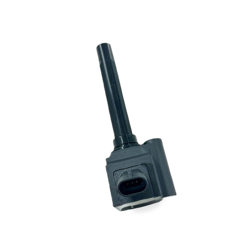 Ignition Coil Suitable for Ford Territory 2019-2023 1.5L 1.8L 2.0L EcoBoost - BD2
