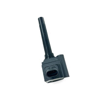 Ignition Coil Suitable for Ford Territory 2019-2023 1.5L 1.8L 2.0L EcoBoost - BD2
