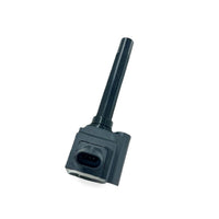 Ignition Coil Suitable for Ford Territory 2019-2023 1.5L 1.8L 2.0L EcoBoost - BD3