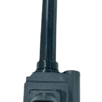 Ignition Coil Suitable for Ford Territory 2019-2023 1.5L 1.8L 2.0L EcoBoost - XQ1